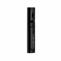 Ledlenser 502733 work light Black LED 12 W - Additional view 6