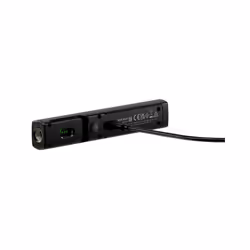Ledlenser 502733 work light Black LED 12 W - Additional view 7