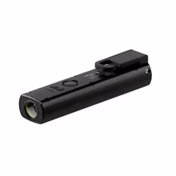 Ledlenser 502735 work light Black LED 12 W - Additional view 5