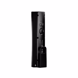 Ledlenser 502735 work light Black LED 12 W - Additional view 7
