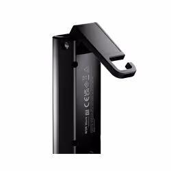 Ledlenser 502735 work light Black LED 12 W - Additional view 8