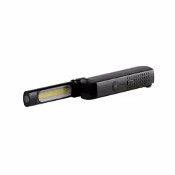 Ledlenser 502736 work light Black LED 12 W - Additional view 6