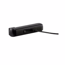 Ledlenser W7R Work Black LED - Additional view 6