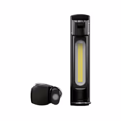 Ledlenser W7R Work Black LED - Additional view 8