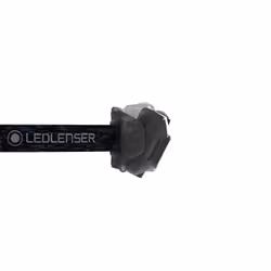 Ledlenser HF4R Core Black Headband flashlight LED - Additional view 4