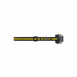 Ledlenser HF4R Work Black Headband flashlight LED - Additional view 4