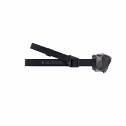 Ledlenser HF6R Core Black Headband flashlight LED - Additional view 4