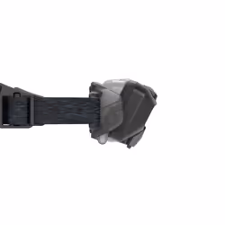 Ledlenser HF6R Core Black Headband flashlight LED - Additional view 5
