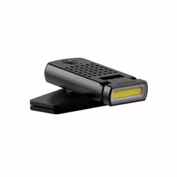 Ledlenser 502810 work light Black LED 12 W - Additional view 5