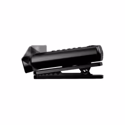 Ledlenser 502810 work light Black LED 12 W - Additional view 7