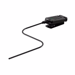 Ledlenser 502810 work light Black LED 12 W - Additional view 8