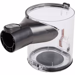 Genuine Vacuum Cleaner Bin Assembly Dyson 965660-01