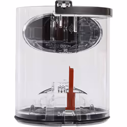 Genuine Vacuum Cleaner Bin Assembly Dyson 965660-01