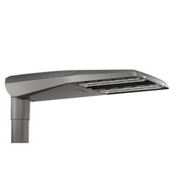 Siteco Streetlight SL 11 midi Outdoor ceiling lighting LED
