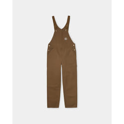 Carhartt I026462_HZ_02_36