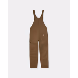 Carhartt I026462_HZ_02_36