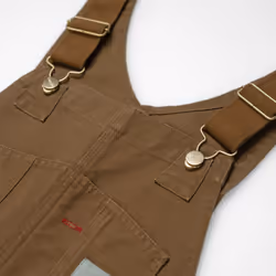 Carhartt I026462_HZ_02_36