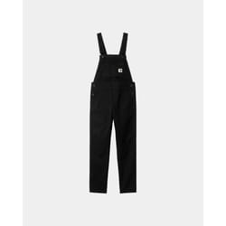 Carhartt I028634_89_02_XS jumpsuit/overall