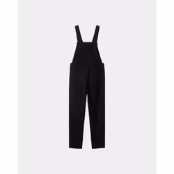 Carhartt I028634_89_02_XS jumpsuit/overall
