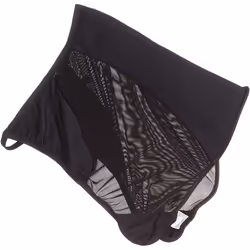 CYBEX Sun Shade, For CYBEX Infant Car Seats Aton & Cloud Child, Black