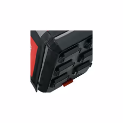 Milwaukee 932464085 PACKOUT Tote Tool Bag 40cm, Red - Additional view 6