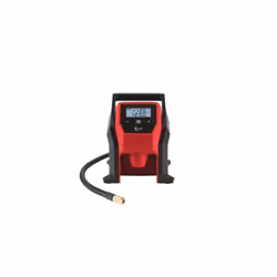 M12 Sub Compact Inflator