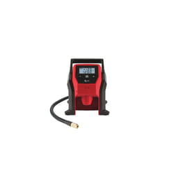 M12 Sub Compact Inflator