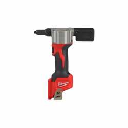 Milwaukee M12 Sub Compact Rivet Tool
