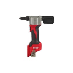 Milwaukee M12 Sub Compact Rivet Tool
