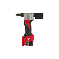 Milwaukee M12  Sub Compact Rivet Tool