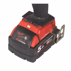Milwaukee M18 Fuel One-Key Percussion Drill