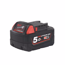 Milwaukee M18 Fuel One-Key Percussion Drill