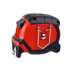Milwaukee HQ 4932464601 Magnetic Tape Measure 10 m x 27 mm