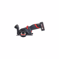 Milwaukee M12 Fuel Sub Compact Multi-Material Cut-Off Tool