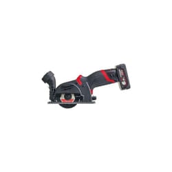 Milwaukee M12 Fuel Sub Compact Multi-Material Cut-Off Tool