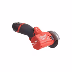 Milwaukee M12 Fuel Sub Compact Multi-Material Cut-Off Tool