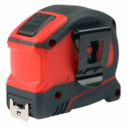 Milwaukee 4932464664 932464664 Autolock Tape Measure 8m (Width 25mm) (Metric Only)