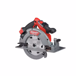 Milwaukee M18 FCS66-0C FUEL⢠Circular Saw 18V Bare Unit 4933464725