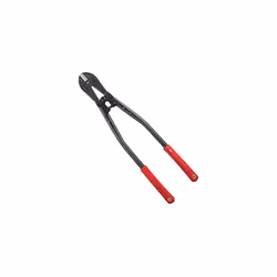 Milwaukee MHT932464826 Bolt Cutters 609mm (24in)
