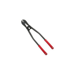 Milwaukee MHT932464826 Bolt Cutters 609mm (24in)