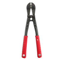 Milwaukee 4932464827 14in Bolt Cutter 1pc