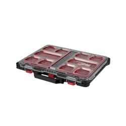 Milwaukee Hand Tools PACKOUT Slim Organiser