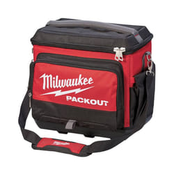 Milwaukee Packout Jobsite Cooler - 1pc