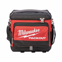 Milwaukee Packout Jobsite Cooler - 1pc