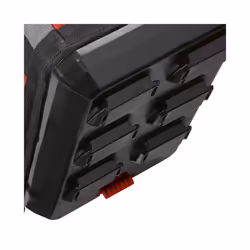 Milwaukee Packout Jobsite Cooler - 1pc