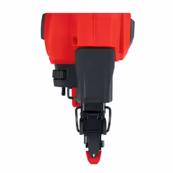 Milwaukee M18FN18GS-202X 18v FUEL 18G Finish Nailer