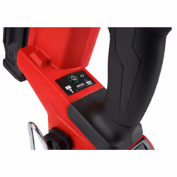 Milwaukee M18FN18GS-202X 18v FUEL 18G Finish Nailer