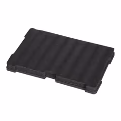 4932471428 Packout Foam Insert