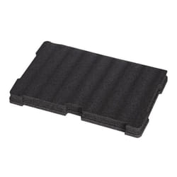 4932471428 Packout Foam Insert
