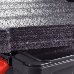 4932471428 Packout Foam Insert